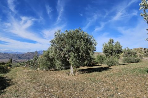 Villa i Collesano, Palermo, Collesano - € 95.000 | Ref: 10518 - foto 8
